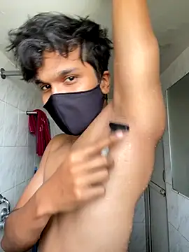 Snapshot of ts_soni_666 chatting on November 9, 9:18 am ts soni 666 online show from November 9, 9:18 am