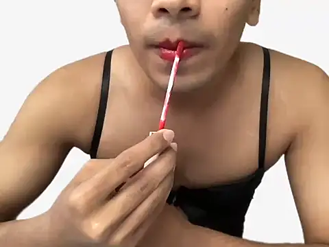 ts soni 666 online show from November 21, 6:34 am