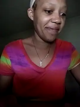 SITHANDRAH online show from February 4, 9:26 am