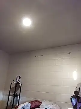 SITHANDRAH online show from February 16, 9:44 pm