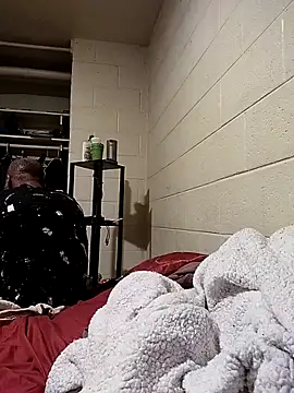 SITHANDRAH online show from February 28, 11:50 pm