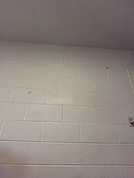 SITHANDRAH online show from March 18, 10:02 pm