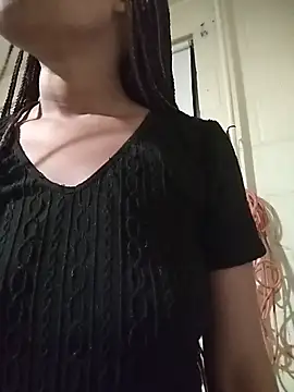 SITHANDRAH online show from April 5, 8:33 am