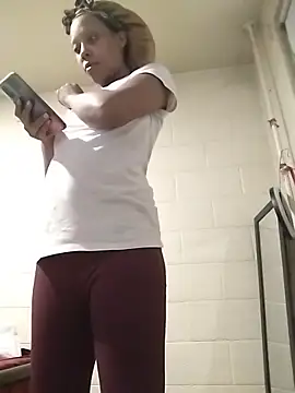 SITHANDRAH online show from April 8, 5:40 am