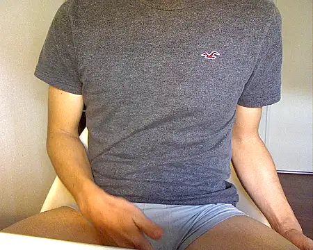 Snapshot of Taro070 chatting on November 7, 4:23 am Taro070 online show from November 7, 4:23 am