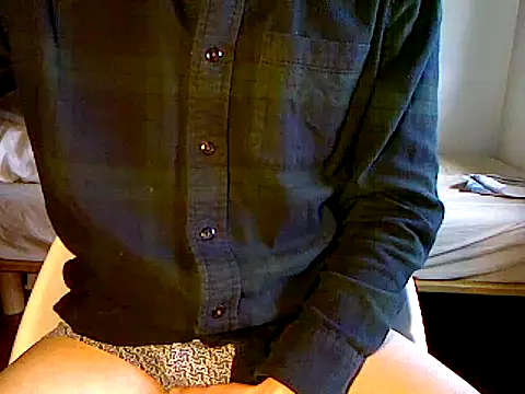 Taro070 online show from March 16, 4:18 am