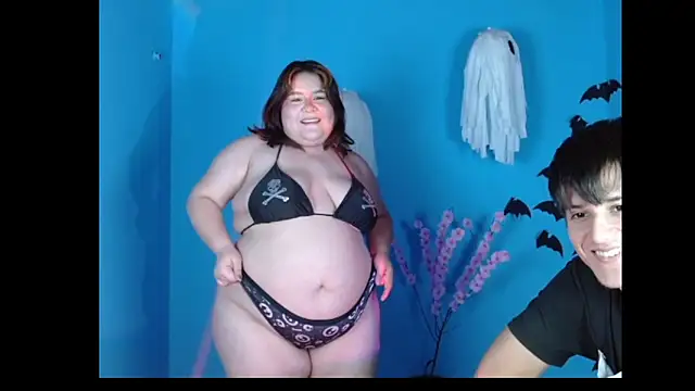 Snapshot of Nyaa_samantha chatting on November 9, 3:49 am Nyaa samantha online show from November 9, 3:49 am