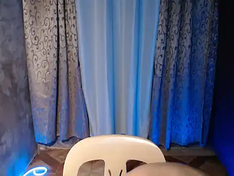 Urhotsilverboy online show from February 24, 12:36 pm