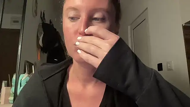 Ameli8 online show from November 20, 5:01 pm