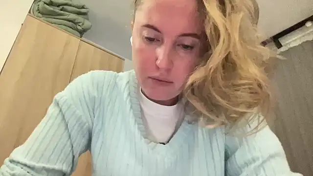 Ameli8 online show from December 19, 6:59 pm