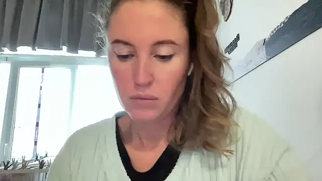 Ameli8 online show from December 20, 12:12 pm