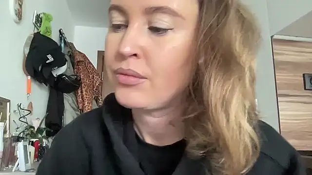 Ameli8 online show from February 27, 9:20 am