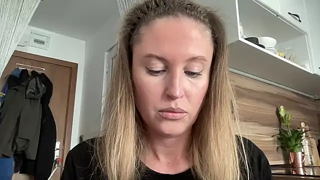 Ameli8 online show from April 18, 2:43 pm