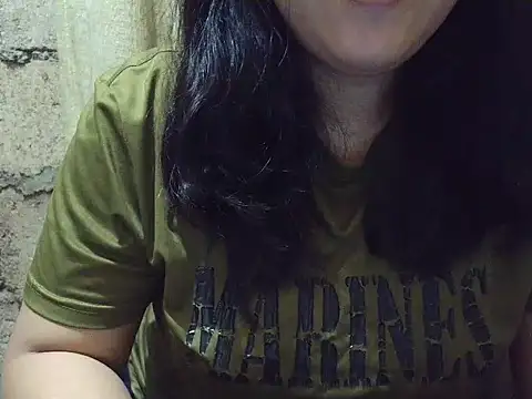 fluffy raa online show from December 1, 4:39 am