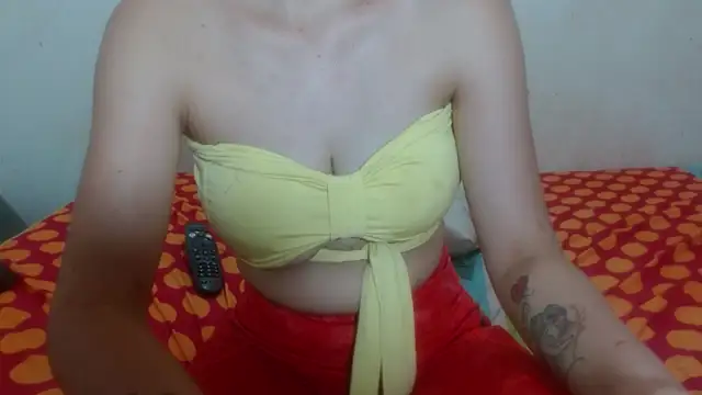 the breasts of desir  online show from December 4, 7:44 pm