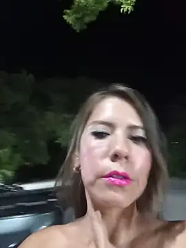 samysexy milf online show from June 27, 3:44 am