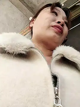 MINSSA502 online show from November 16, 1:33 am