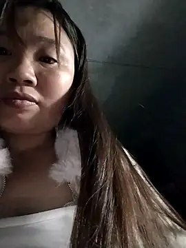 MINSSA502 online show from December 22, 2:03 pm