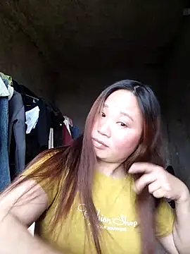 MINSSA502 online show from January 18, 6:17 am