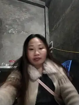 MINSSA502 online show from February 4, 1:28 pm