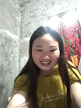 MINSSA502 online show from February 18, 2:51 am