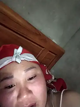 MINSSA502 online show from March 2, 12:56 pm