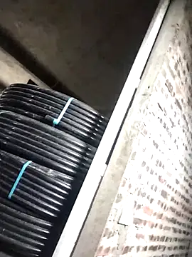 MINSSA502 online show from March 22, 10:29 am