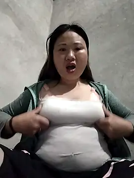 MINSSA502 online show from March 24, 11:10 pm