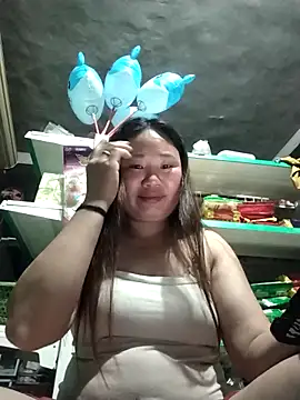 MINSSA502 online show from March 26, 6:13 pm