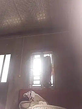 Snapshot of Karen_china chatting on November 8, 1:28 am Karen china online show from November 8, 1:28 am