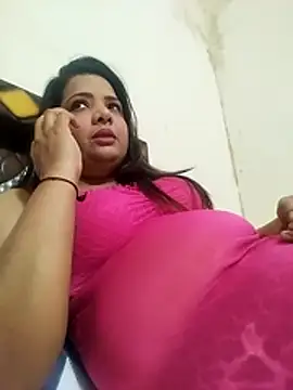 Snapshot of Adorable_Jannet chatting on November 14, 6:56 am Adorable Jannet online show from November 14, 6:56 am