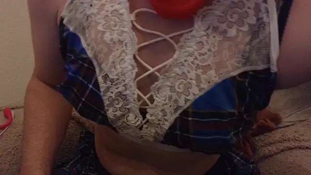 Snapshot of dwt_schwuchtel chatting on January 5, 5:49 pm dwt schwuchtel online show from January 5, 5:49 pm