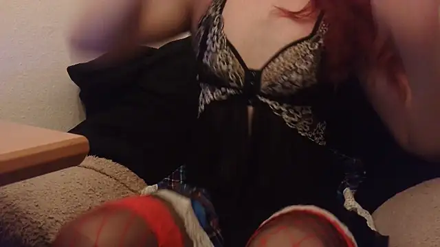 Snapshot of dwt_schwuchtel chatting on January 7, 7:38 pm dwt schwuchtel online show from January 7, 7:38 pm