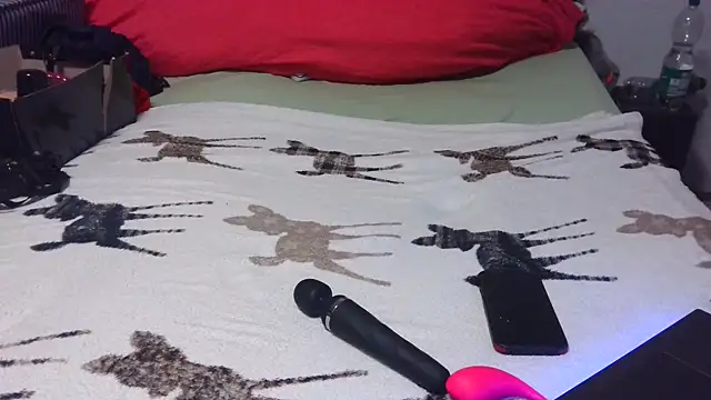 Snapshot of dwt_schwuchtel chatting on March 1, 7:27 pm dwt schwuchtel online show from March 1, 7:27 pm