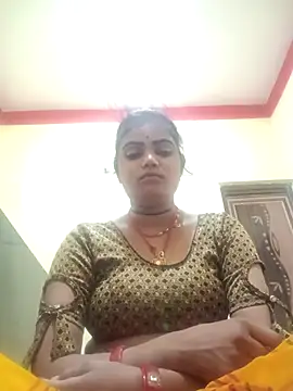 Snapshot of Riya_lovely0143 chatting on November 25, 8:20 pm Riya lovely0143 online show from November 25, 8:20 pm