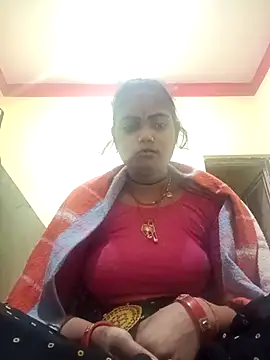 Snapshot of Riya_lovely0143 chatting on November 29, 12:02 am Riya lovely0143 online show from November 29, 12:02 am