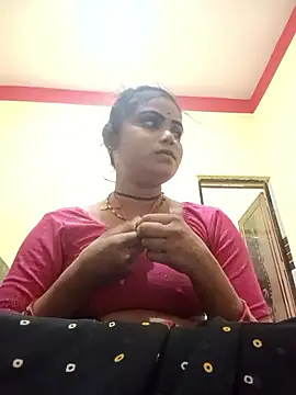Snapshot of Riya_lovely0143 chatting on November 30, 2:21 pm Riya lovely0143 online show from November 30, 2:21 pm
