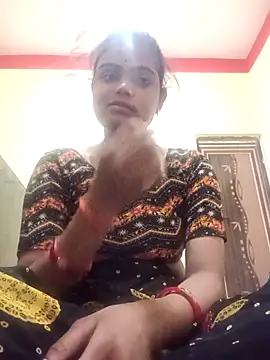 Snapshot of Riya_lovely0143 chatting on December 4, 12:20 am Riya lovely0143 online show from December 4, 12:20 am