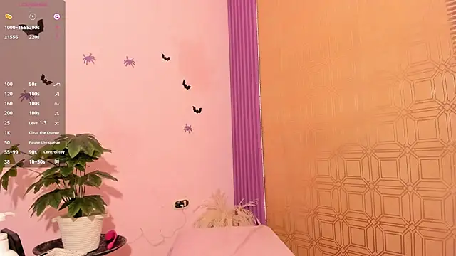 Snapshot of valen_gill chatting on November 7, 1:00 pm valen gill online show from November 7, 1:00 pm