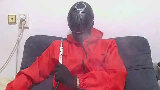 Snapshot of Velian_Hard chatting on November 11, 8:53 pm Velian Hard online show from November 11, 8:53 pm