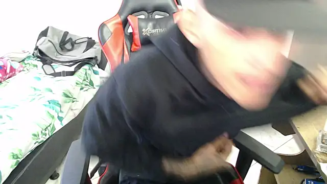 Snapshot of thebesthot chatting on November 28, 11:13 am thebesthot online show from November 28, 11:13 am