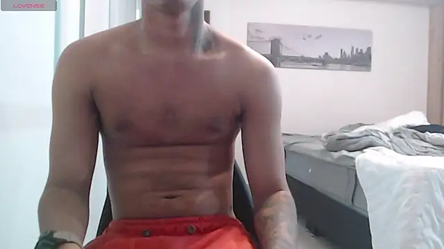 Snapshot of thebesthot chatting on June 18, 11:53 pm thebesthot online show from June 18, 11:53 pm