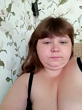 Stella a online show from April 18, 5:55 am