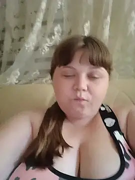 Snapshot of Stella_a chatting on July 18, 9:07 pm Stella a online show from July 18, 9:07 pm