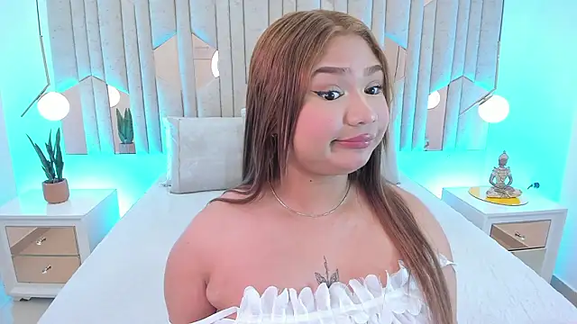 sofi zaens online show from March 21, 4:06 am