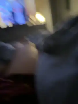 Snapshot of mixedswanger chatting on November 18, 11:03 am mixedswanger online show from November 18, 11:03 am