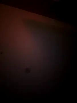 Snapshot of mixedswanger chatting on November 24, 7:19 am mixedswanger online show from November 24, 7:19 am