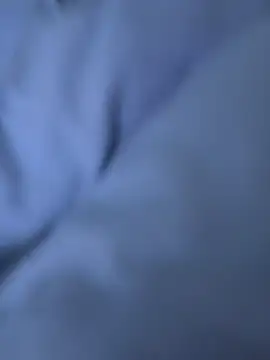 Snapshot of mixedswanger chatting on February 3, 8:30 am mixedswanger online show from February 3, 8:30 am