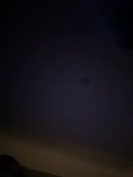 Snapshot of mixedswanger chatting on February 15, 9:08 am mixedswanger online show from February 15, 9:08 am