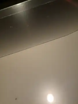 Snapshot of mixedswanger chatting on February 28, 12:55 am mixedswanger online show from February 28, 12:55 am